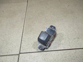 Кнопка стеклоподъемника Kia RIO 3 UB, QB