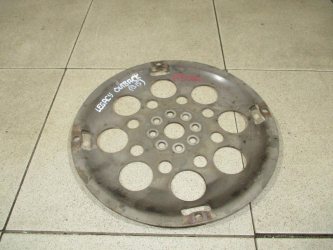 Маховик Subaru Outback B15, BS