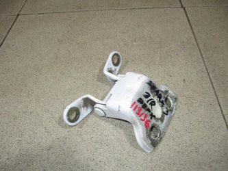 Петля двери задней Chevrolet Spark M300