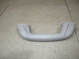Ручка потолочная Chevrolet Spark M300