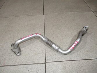 Трубка турбины Volkswagen Jetta A6