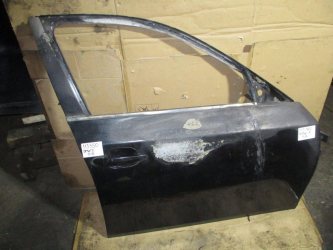 Дверь передняя правая BMW 5-Series E60, E61
