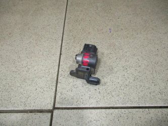 Датчик AIR BAG Nissan Juke F15