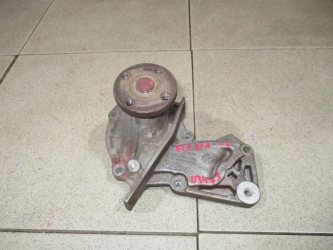 Помпа Ford Fiesta 6