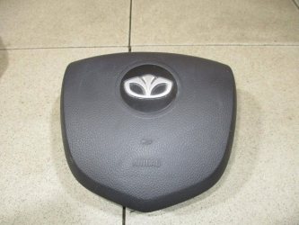 Подушка безопасности в руль Chevrolet Spark M300