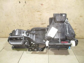 Корпус отопителя Volkswagen Jetta A6