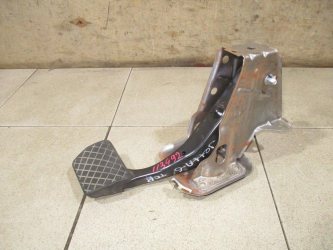 Педаль тормоза Volkswagen Jetta A6