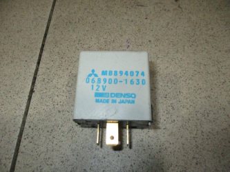 Реле Mitsubishi Pajero 2 V20, V30, V40