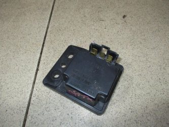 Реле Mitsubishi Pajero 2 V20, V30, V40