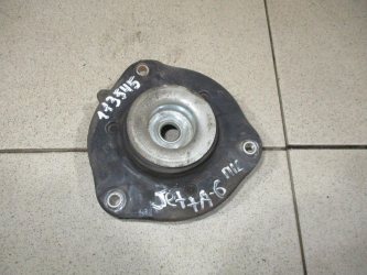 Опора переднего амортизатора Volkswagen Jetta A6