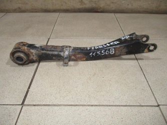 Рычаг задний продольный правый Subaru Forester S12, SH