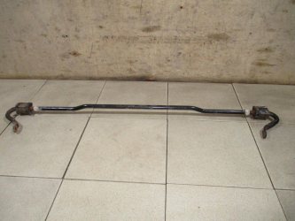 Стабилизатор задний Subaru Forester S12, SH