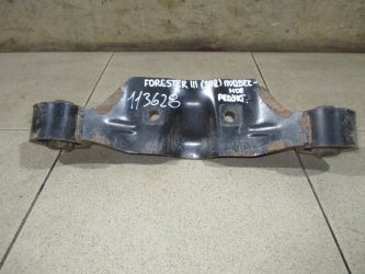 Опора заднего редуктора Subaru Forester S12, SH