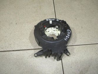 Механизм SRS шлейф BMW 5-Series E60, E61
