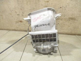 Корпус отопителя Mitsubishi Pajero 2 V20, V30, V40