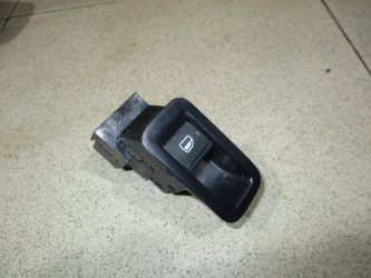 Кнопка стеклоподъемника Volkswagen Polo 5