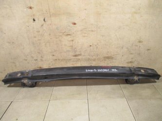 Усилитель заднего бампера BMW 5-Series E60, E61