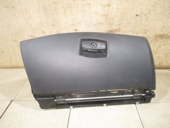 Бардачок BMW 5-Series E60, E61