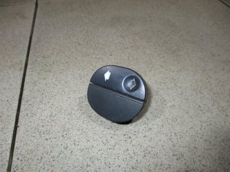 Кнопка стеклоподъемника Ford Fusion CBK