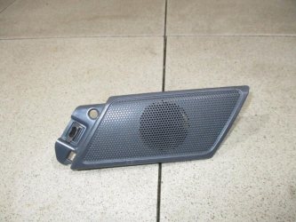 Динамик Volkswagen Jetta A6