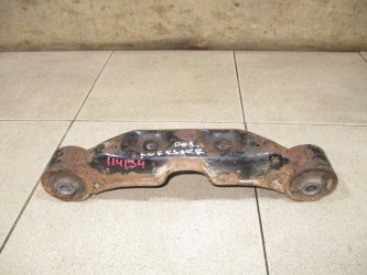Опора заднего редуктора Subaru Forester S12, SH