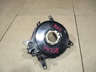 Механизм SRS шлейф BMW 5-Series E60, E61