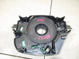 Плата BMW 5-Series E60, E61
