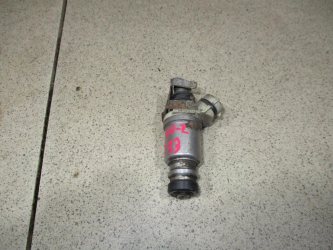 Форсунка топливная Mitsubishi Pajero 2 V20, V30, V40