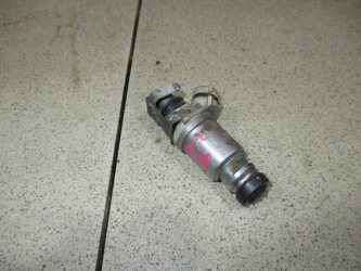 Форсунка топливная Mitsubishi Pajero 2 V20, V30, V40