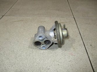 Клапан ЕГР Mitsubishi Pajero 2 V20, V30, V40