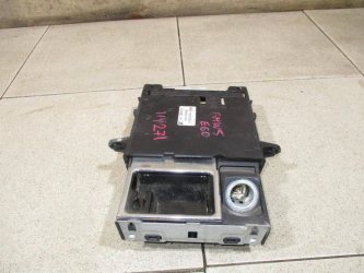 Пепельница передняя BMW 5-Series E60, E61