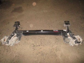 Балка задняя Kia Soul 3 SK3