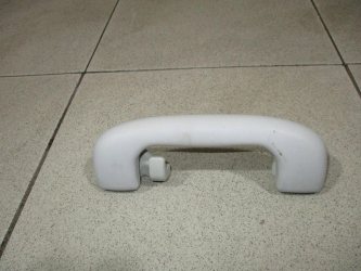 Ручка потолочная Chevrolet Cobalt T250