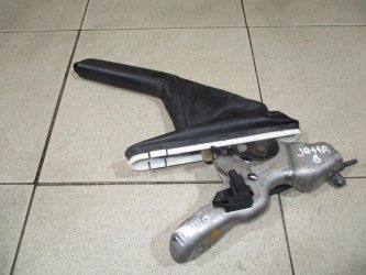 Ручник Volkswagen Jetta A6