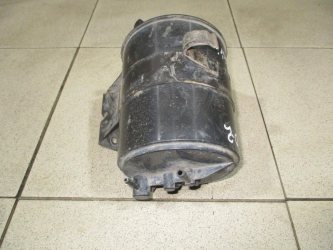 Абсорбер фильтр угольный Mitsubishi Pajero 2 V20, V30, V40