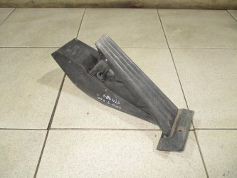 Педаль газа BMW 5-Series E60, E61