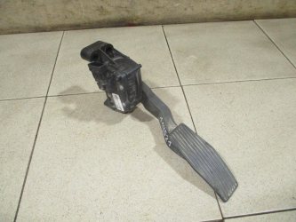 Педаль газа Opel Astra G