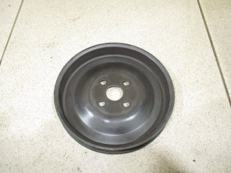 Шкив помпы Hyundai Getz TB