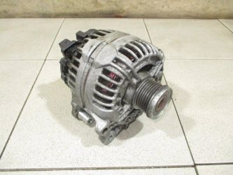 Генератор Volkswagen Jetta A6