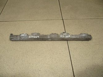 Рейка топливная Lexus RX300 XU30