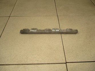 Рейка топливная Lexus RX300 XU30
