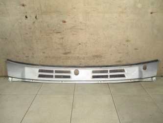 Решетка стеклоочистителя Mitsubishi Pajero 2 V20, V30, V40
