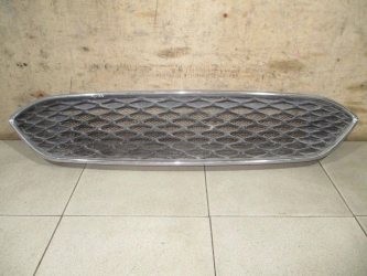 Решетка радиатора Ford Focus 3