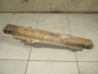 Балка Mitsubishi Pajero 2 V20, V30, V40