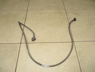 Форсунка омывателя лобового стекла Subaru Outback B15, BS