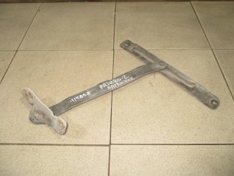 Ограничитель двери Mitsubishi Pajero 2 V20, V30, V40