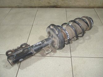Амортизатор передний левый Chevrolet Cobalt T250