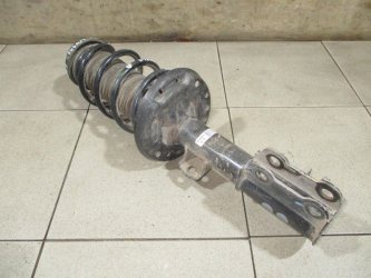 Амортизатор передний правый Chevrolet Cobalt T250