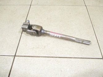 Кардан рулевой Chevrolet Cobalt T250