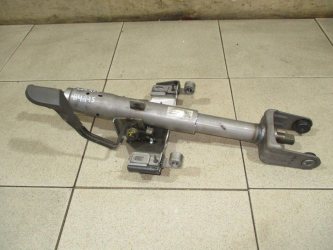 Колонка рулевая Chevrolet Cobalt T250